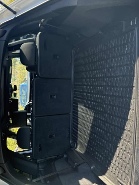 Audi Q7 TECHNIK 3X-S LINE FULL MAX, снимка 10