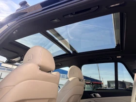 BMW X5 30dx, снимка 13