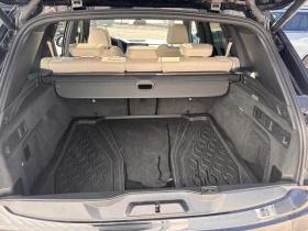 BMW X5 30dx, снимка 16