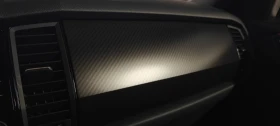 Skoda Kodiaq VRS, снимка 15