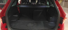 Skoda Kodiaq VRS, снимка 8