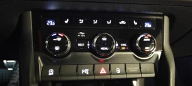 Skoda Kodiaq VRS, снимка 16