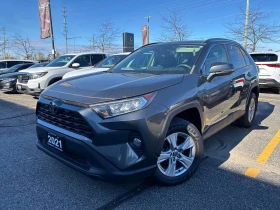 Toyota Rav4 * XLE * CARFAX * , снимка 1