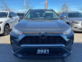 Toyota Rav4 * XLE * CARFAX * , снимка 6
