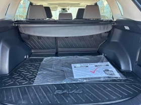 Toyota Rav4 * XLE * CARFAX * , снимка 15