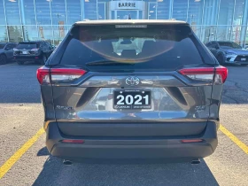 Toyota Rav4 * XLE * CARFAX * , снимка 4