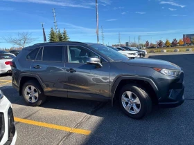 Toyota Rav4 * XLE * CARFAX * , снимка 3
