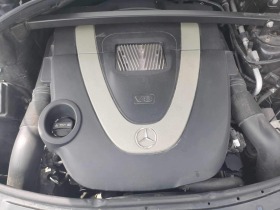 Mercedes-Benz GL 450, снимка 2