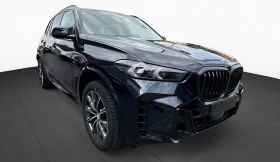 BMW X5 30d xDrive = M-Sport Pro= BMW Individual  | Mobile.bg    1