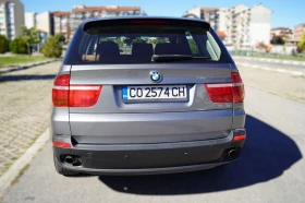 BMW X5, снимка 3