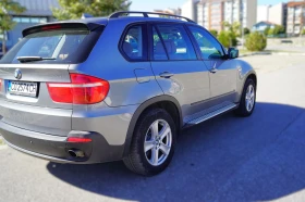 BMW X5, снимка 4