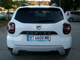 Dacia Duster 1.0 Tce LPG   10.2027!!! Facelift !!! | Mobile.bg    5