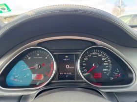 Audi Q7 V12 TDI, снимка 8