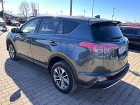 Toyota Rav4 2.5HYBRID AVTOMAT/NAVI/KAMERA, снимка 7