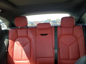 Porsche Macan S * BOSE* PDK* Lane Assist* *  | Mobile.bg    11