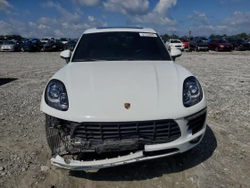 Porsche Macan S * BOSE* PDK* Lane Assist* *  | Mobile.bg    2