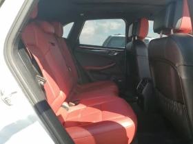Porsche Macan S * BOSE* PDK* Lane Assist* *  | Mobile.bg    10