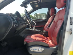 Porsche Macan S * BOSE* PDK* Lane Assist* *  | Mobile.bg    7