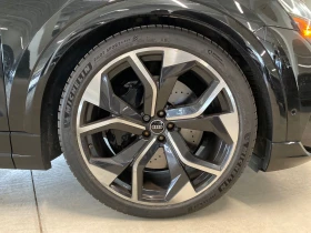 Audi RSQ8 * 4.0 TFSI quattro * БЕЗ ПЪРВОНАЧАЛНА ВНОСКА* - 145900 лв. - 81141228 6