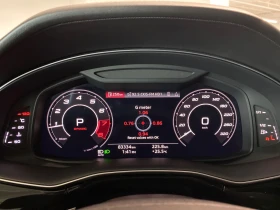 Audi RSQ8 * 4.0 TFSI quattro * БЕЗ ПЪРВОНАЧАЛНА ВНОСКА* - 145900 лв. - 81141228 13