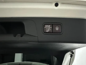 Mercedes-Benz GLC 220 CDI | Mobile.bg    16