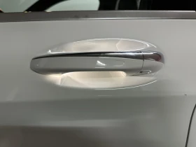 Mercedes-Benz GLC 220 CDI | Mobile.bg    14