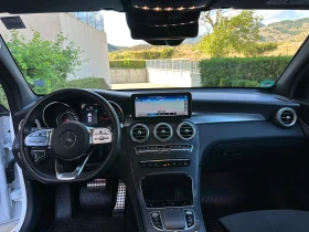 Обява за продажба на Mercedes-Benz GLC 220 CDI ~83 998 лв. - изображение 5