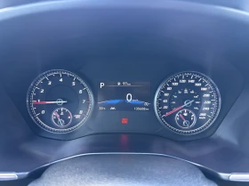 Hyundai Santa fe 2022 Hyundai Santa Fe Preferred | Mobile.bg    10