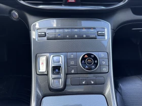 Hyundai Santa fe 2022 Hyundai Santa Fe Preferred | Mobile.bg    13