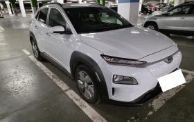 Обява за продажба на Hyundai Kona ~36 900 лв. - изображение 1
