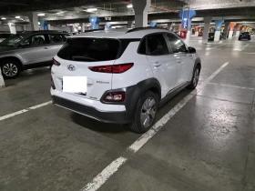 Обява за продажба на Hyundai Kona ~36 900 лв. - изображение 2