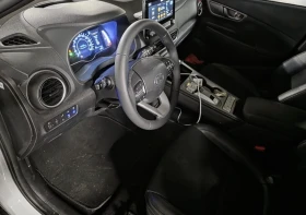 Обява за продажба на Hyundai Kona ~36 900 лв. - изображение 5