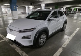 Обява за продажба на Hyundai Kona ~36 900 лв. - изображение 1