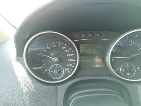 Обява за продажба на Mercedes-Benz GL 450 Бензин V8 330к.с. 4MATIC  ~13 800 лв. - изображение 10