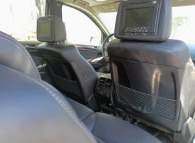 Mercedes-Benz GL 450  4MATIC !!! | Mobile.bg    15