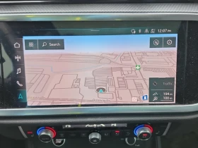 Audi Q3 * TECHNIK * CARFAX * ЦЕНА ДО БЪЛГАРИЯ - 52050 лв. / 26612.74 € - 97018881 10