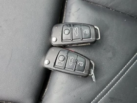 Audi Q3 * TECHNIK * CARFAX * ЦЕНА ДО БЪЛГАРИЯ - 52050 лв. / 26612.74 € - 97018881 12