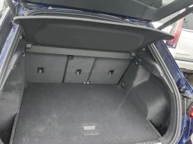 Audi Q3 * TECHNIK * CARFAX * ЦЕНА ДО БЪЛГАРИЯ - 52050 лв. / 26612.74 € - 97018881 14