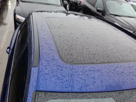 Audi Q3 * TECHNIK * CARFAX * ЦЕНА ДО БЪЛГАРИЯ - 52050 лв. / 26612.74 € - 97018881 5