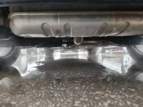 Audi Q3 * TECHNIK * CARFAX * ЦЕНА ДО БЪЛГАРИЯ - 52050 лв. / 26612.74 € - 97018881 16