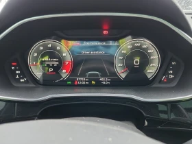 Audi Q3 * TECHNIK * CARFAX * ЦЕНА ДО БЪЛГАРИЯ - 52050 лв. / 26612.74 € - 97018881 9