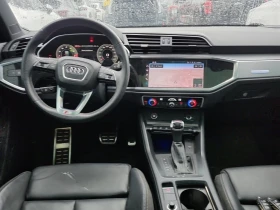 Audi Q3 * TECHNIK * CARFAX * ЦЕНА ДО БЪЛГАРИЯ - 52050 лв. / 26612.74 € - 97018881 8