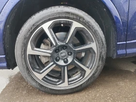 Audi Q3 * TECHNIK * CARFAX * ЦЕНА ДО БЪЛГАРИЯ - 52050 лв. / 26612.74 € - 97018881 6