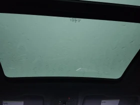 Audi Q3 * TECHNIK * CARFAX * ЦЕНА ДО БЪЛГАРИЯ - 52050 лв. / 26612.74 € - 97018881 11