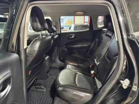 Jeep Compass Trailhawk 4WD* KEYLESS* REMOTE START* ПОДГРЕВ* CAM - 27700 лв. / 14162.79 € - 92013321 12