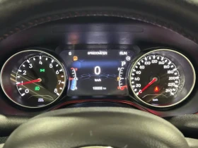 Jeep Compass Trailhawk 4WD* KEYLESS* REMOTE START* ПОДГРЕВ* CAM - 27700 лв. / 14162.79 € - 92013321 7