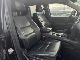 Dodge Durango 3.6 V6| 7-МЕСТА| КОЖА| ПОДГРЕВ| АВТОМАТ| КАМЕРА|  - 22900 лв. / 11708.58 € - 79010456 10