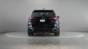 BMW X5 LASER, PANO, HARMAN/KARDON, 7М, ВЪЗДУХ, АМBIENT, 3 - 59900 лв. / 30626.38 € - 77150506 5