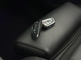 BMW X5 LASER, PANO, HARMAN/KARDON, 7М, ВЪЗДУХ, АМBIENT, 3 - 59900 лв. / 30626.38 € - 77150506 6