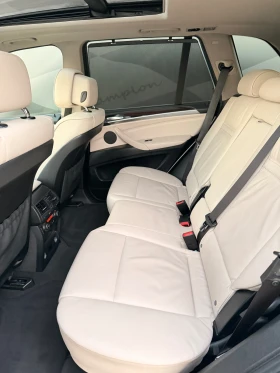 BMW X5 - 24500 лв. / 12526.65 € - 24798499 10